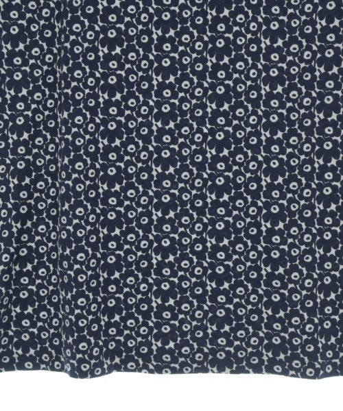 marimekko 洋裝