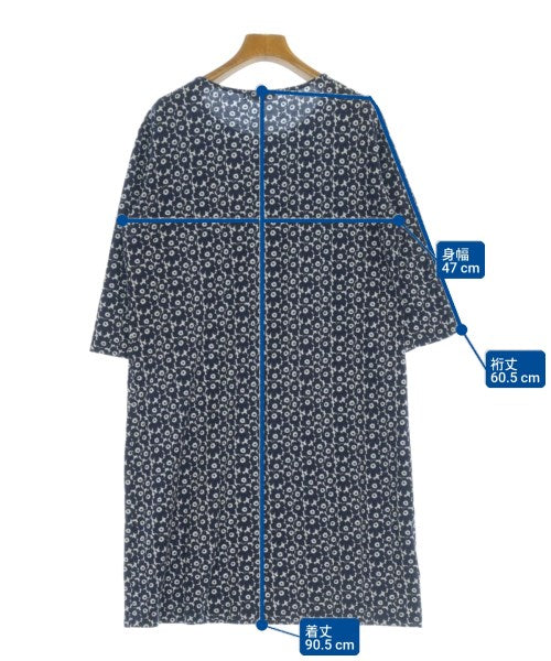 marimekko 洋裝