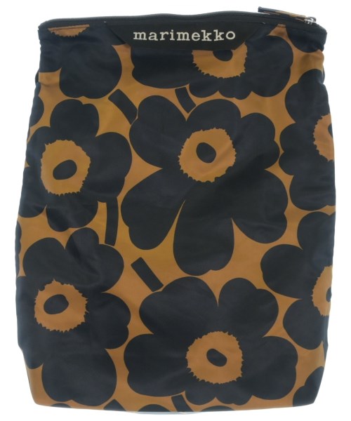 marimekko 肩背包