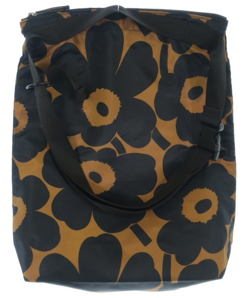 marimekko 肩背包