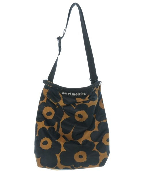 marimekko 肩背包