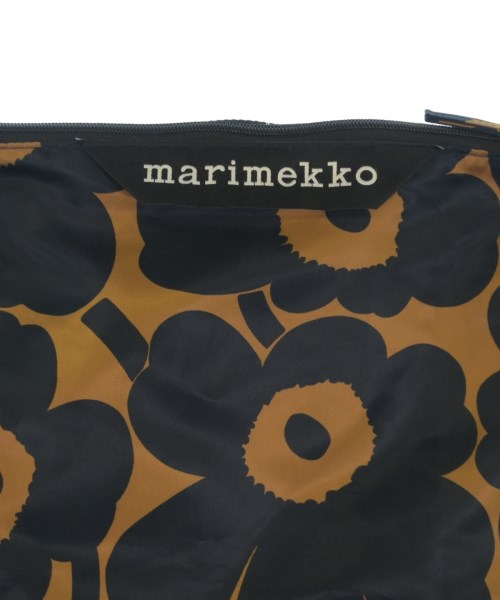 marimekko 肩背包