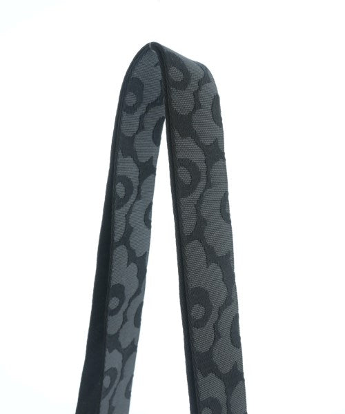 marimekko 肩背包