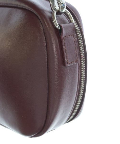 marimekko 肩背包