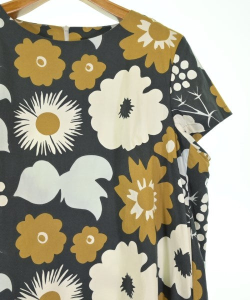 marimekko 洋裝