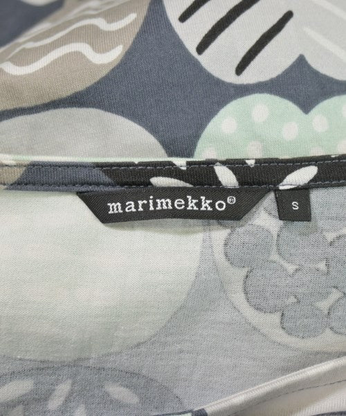 marimekko 洋裝