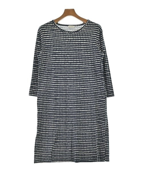 marimekko 洋裝