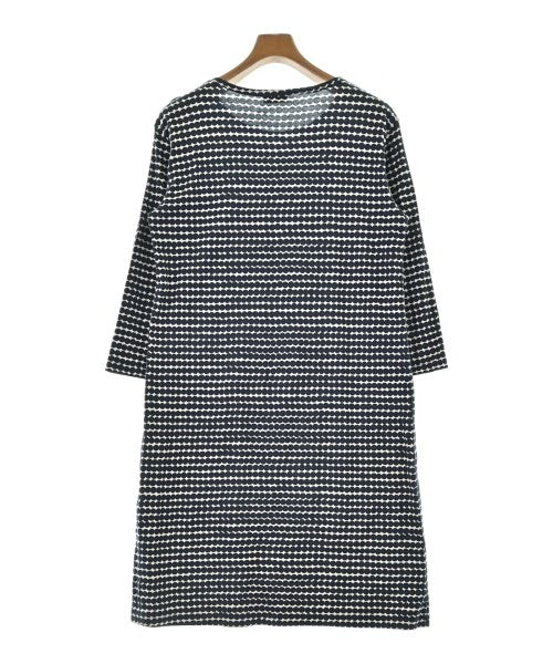 marimekko 洋裝