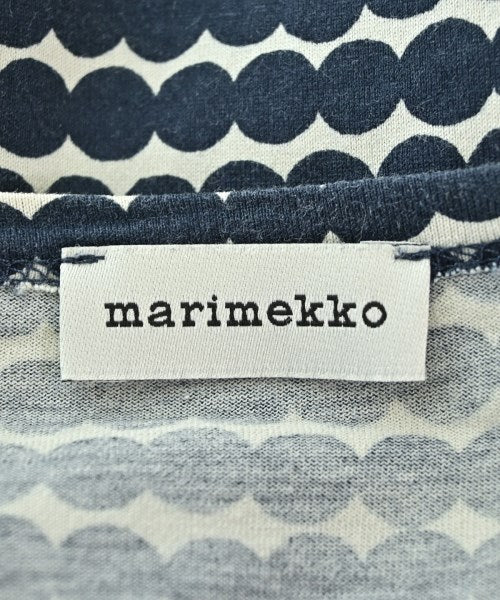 marimekko 洋裝