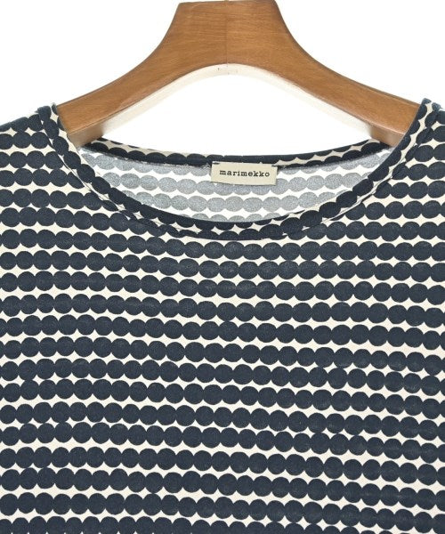 marimekko 洋裝