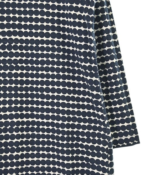 marimekko 洋裝