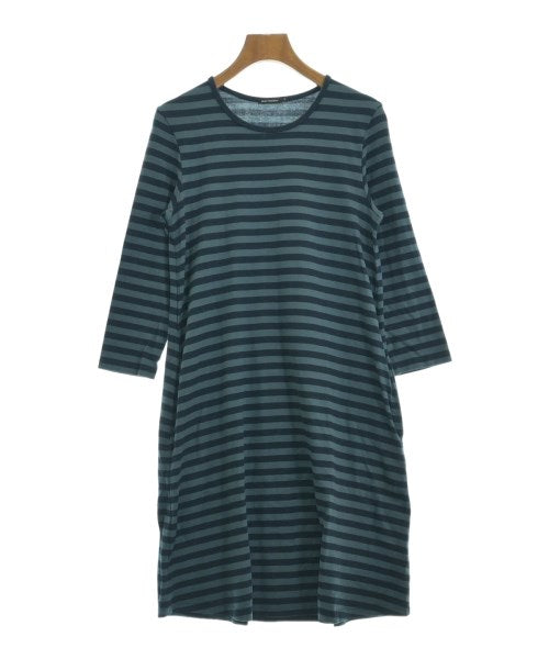 marimekko 洋裝