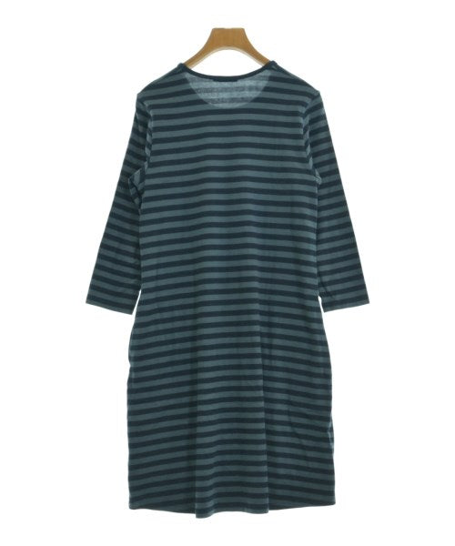 marimekko 洋裝