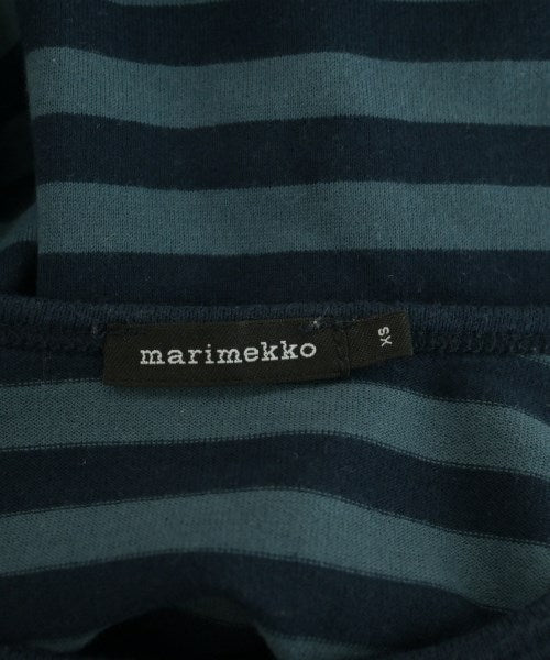 marimekko 洋裝