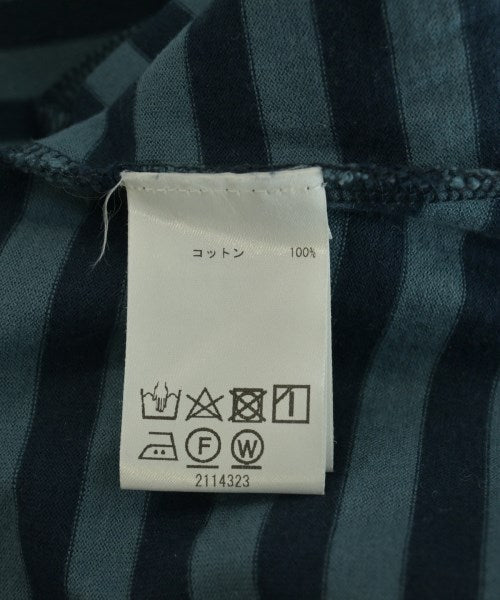 marimekko 洋裝