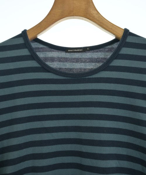 marimekko 洋裝