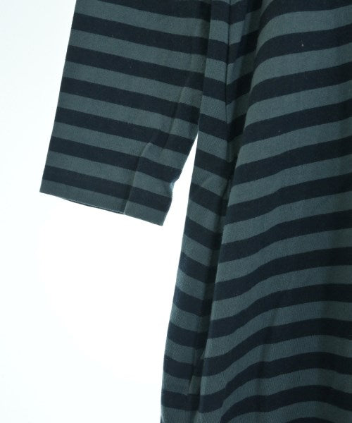 marimekko 洋裝