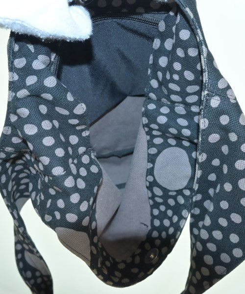 marimekko 肩背包
