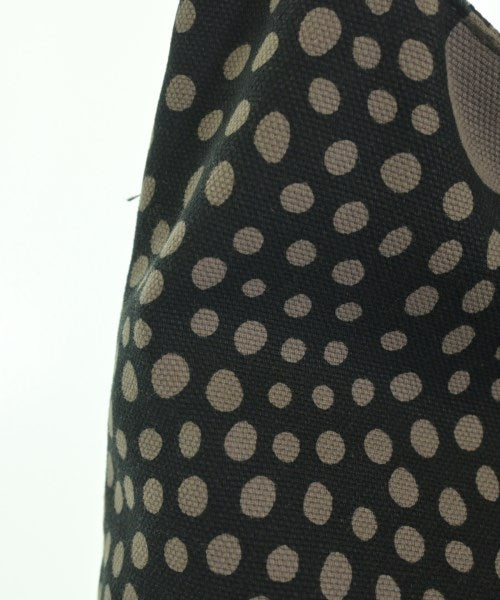 marimekko 肩背包