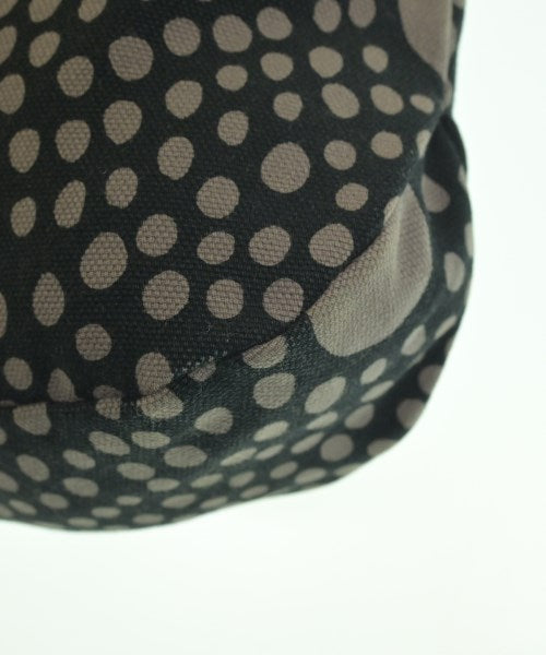 marimekko 肩背包