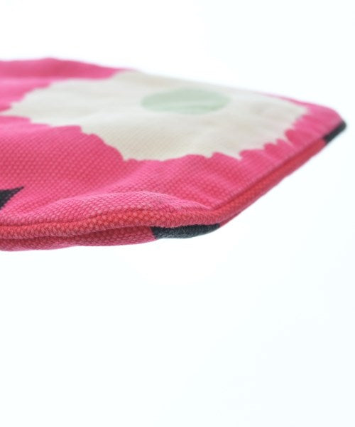 marimekko 肩背包