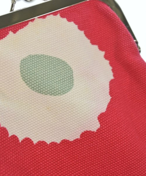 marimekko 肩背包