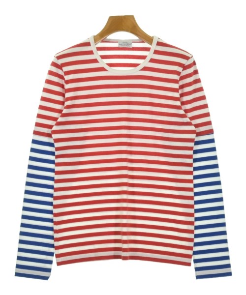 marimekko T恤/上衣