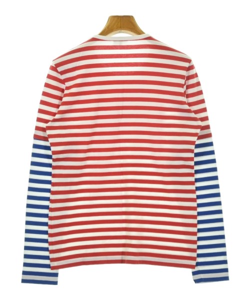 marimekko T恤/上衣