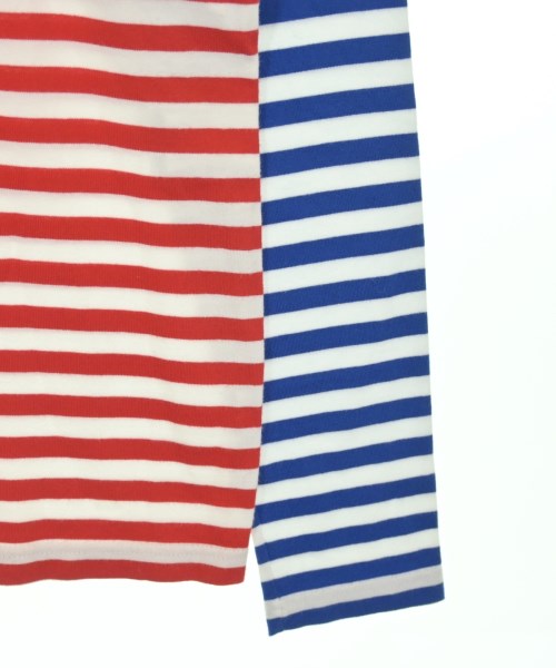 marimekko T恤/上衣