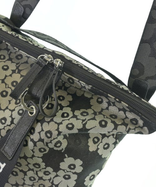 marimekko 肩背包