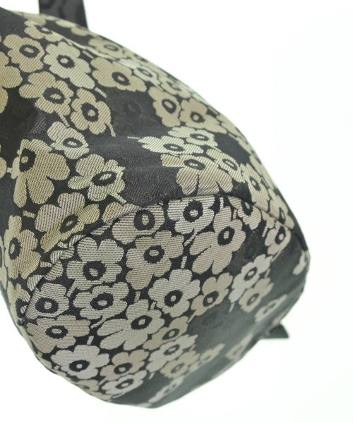 marimekko 肩背包