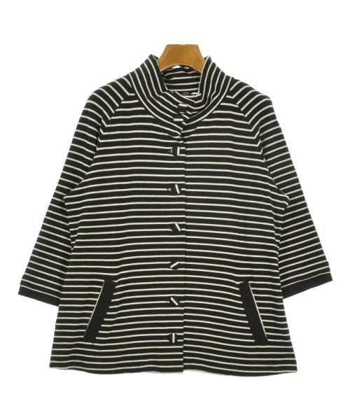 marimekko 其他飛行外套