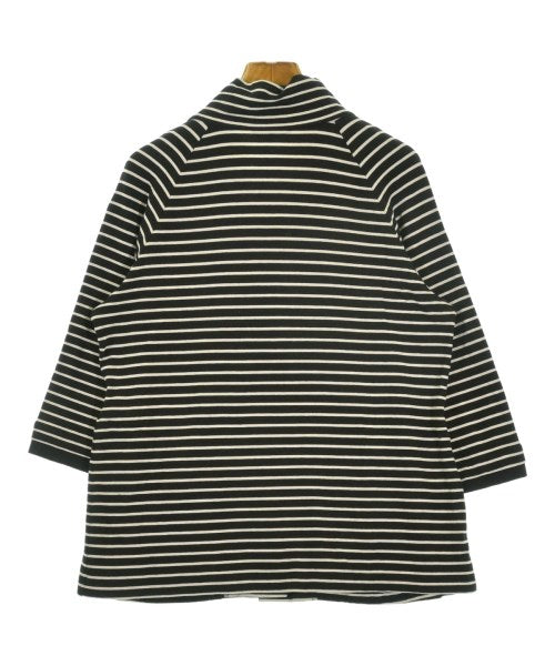 marimekko 其他飛行外套