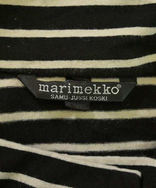 marimekko 其他飛行外套