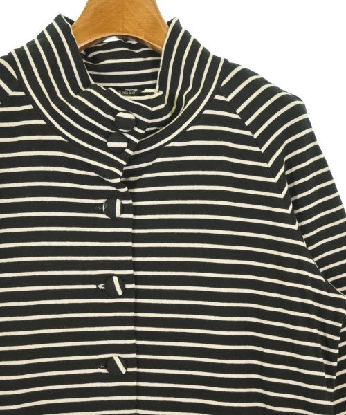 marimekko 其他飛行外套