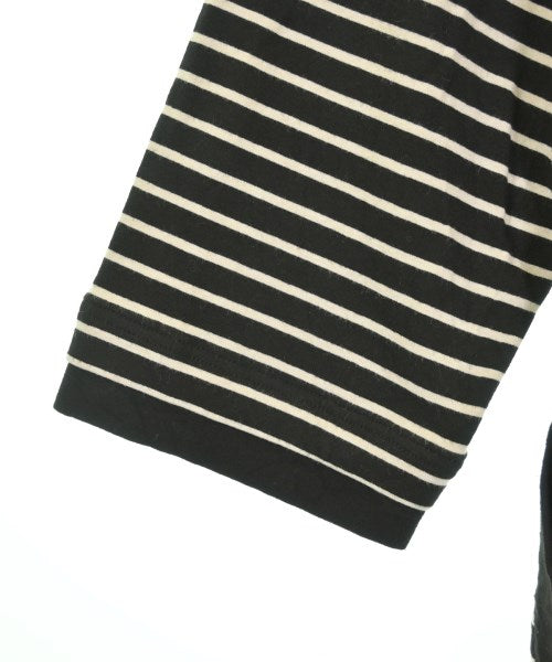 marimekko 其他飛行外套
