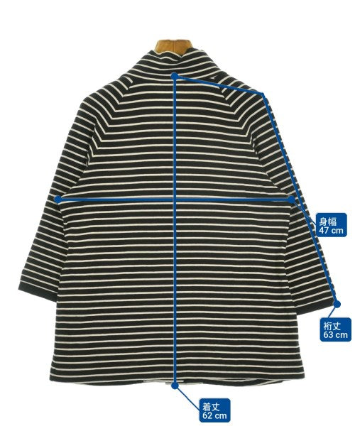 marimekko 其他飛行外套