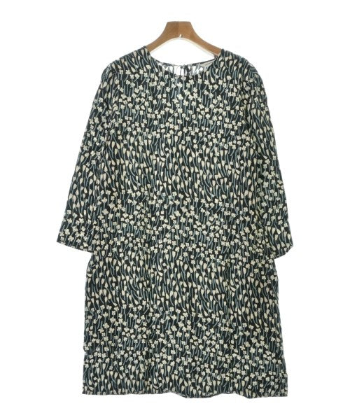 marimekko 洋裝