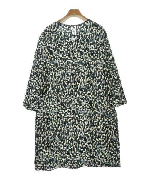 marimekko 洋裝
