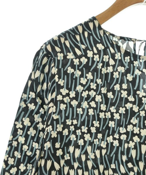 marimekko 洋裝