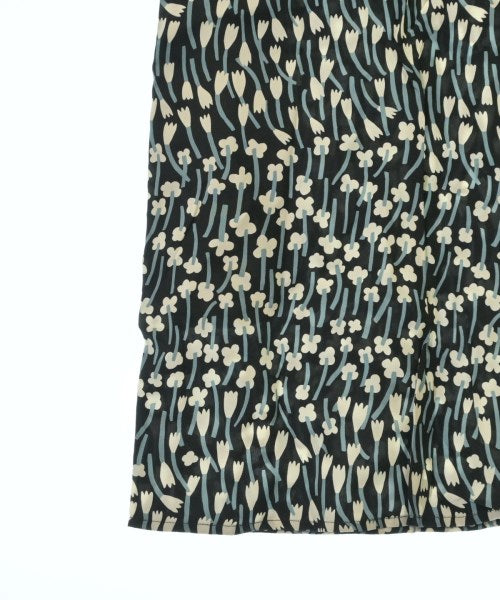 marimekko 洋裝