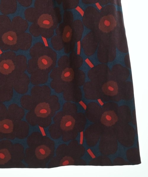 marimekko 洋裝