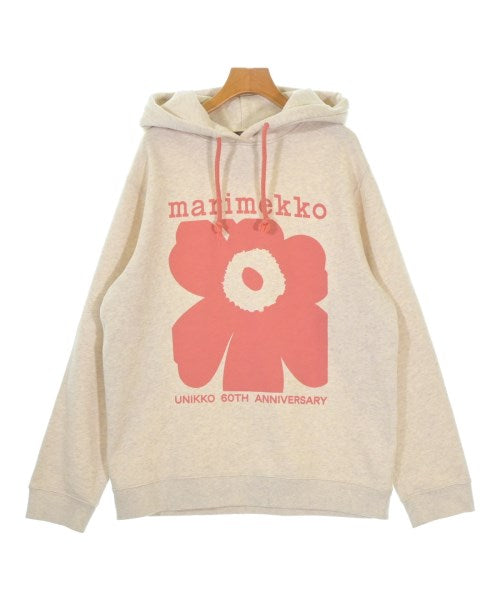 marimekko 連帽衫
