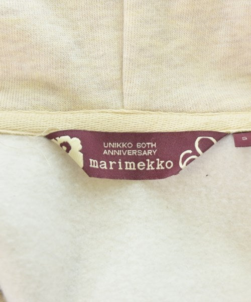 marimekko 連帽衫