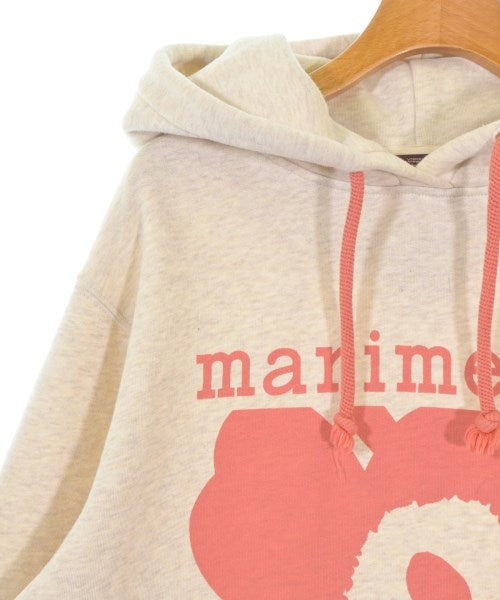 marimekko 連帽衫