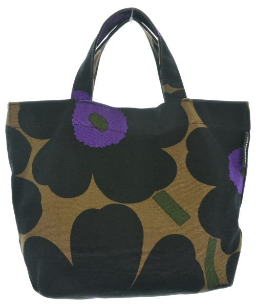 marimekko 手提包