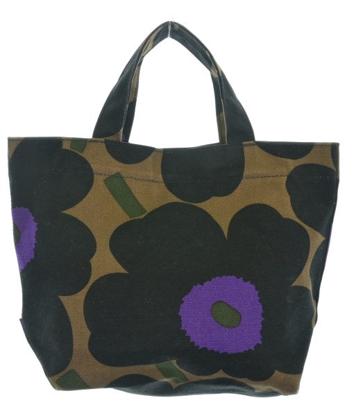 marimekko 手提包