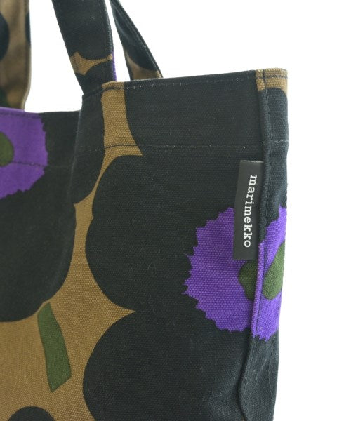 marimekko 手提包