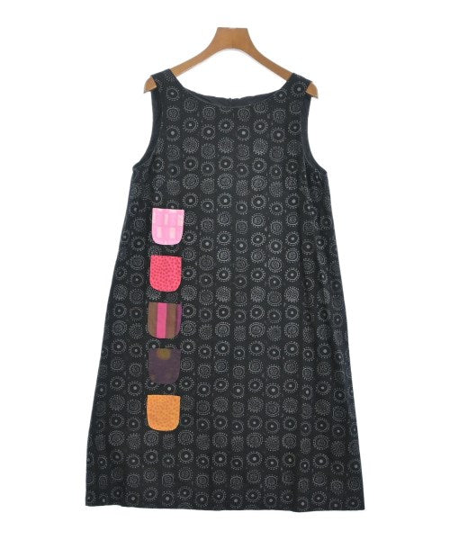 marimekko 洋裝