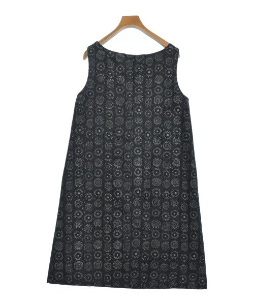 marimekko 洋裝
